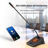 Huachang Vision HC-SLS66A-12 Wired Video Conference Microphone System (CN version)