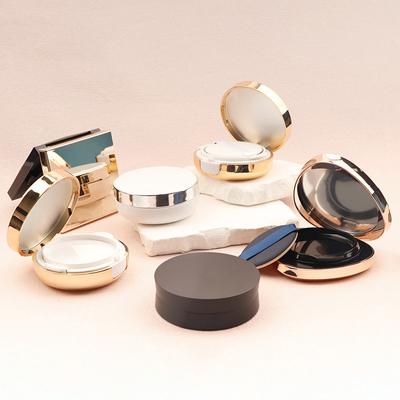 Herramientas y accesorios – Tarros y Botellas para cosméticos