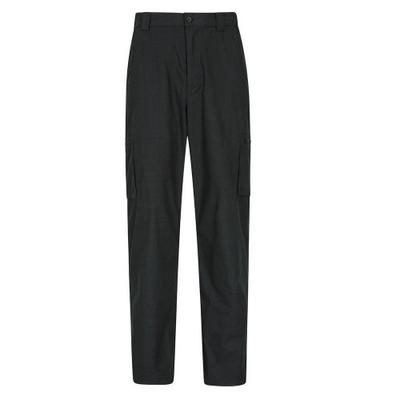 Pantalones Cortos Cargo Trek II para Hombre