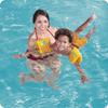 Bestway 32042 Watermelon Children's Swimming Armbands