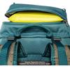 Backpack Tatonka Hike Pack 32 Black/titan Grey (1555.100)