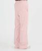 Matinlojeu (M) Elastikated Trousers Pink