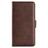 For Asus Zenfone 11 Ultra 5G Leather Case Wallet Stand Protective Phone Cover