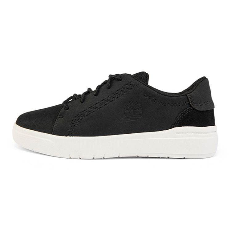 Timberland Women s Low Top Casual Sneaker A2D7KM 31