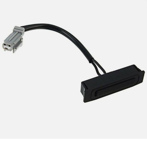 

90602-JD00B Compatible Nissan Trunk Switch 0