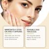 480pcs Eyelid Strips Invisible SelfAdhesive Double Eyelid Tape Transparent for Beautiful Eye Makeup Fast