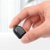 Car Accessories Car Hook Engineering Vehicles Including Trucks ABS Black Cable Key Dashboard Interior Storage Holder Motorcycles