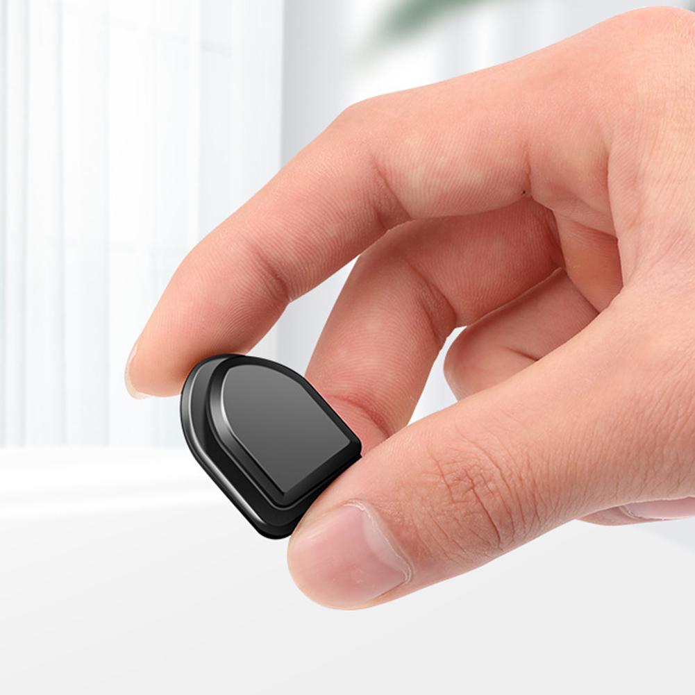 Car Accessories Car Hook Engineering Vehicles Including Trucks ABS Black Cable Key Dashboard Interior Storage Holder Motorcycles