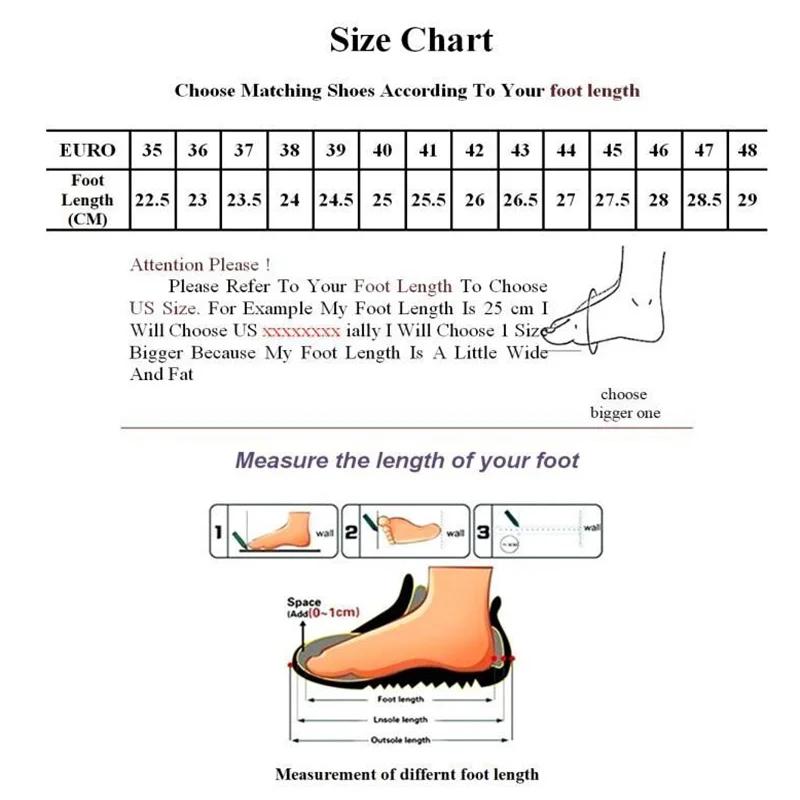 Fashion 2024 Ladies Summer New Fashion Bow Brand Design Women Slippers Elegant Banquet Party Women Stiletto Heels Zapatillas Mujer