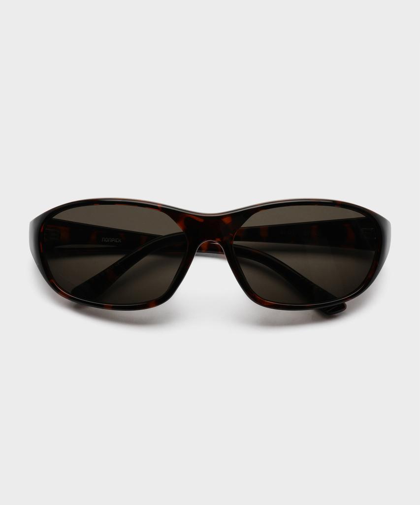 Nonpig Denji_Lp Sunglasses