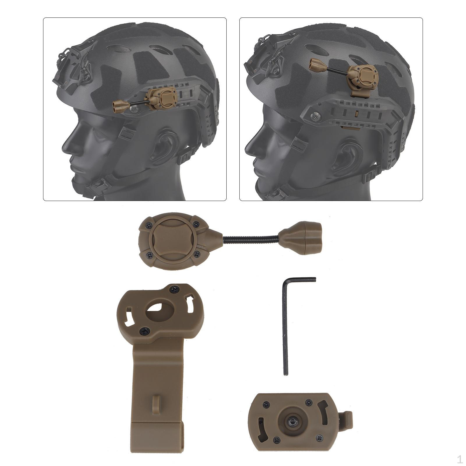 

Лампа, сигнальна лампа для , полювання, рибалки Black