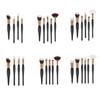 Stroke of Beauty - Set of 4 / 5 / 6: Makeup Brush