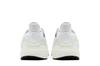 Men's Sneakers adidas Ultra Boost 20 Footwear White Footwear White Core Black
