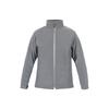 Promodoro Mens C+ Fleece Jacket