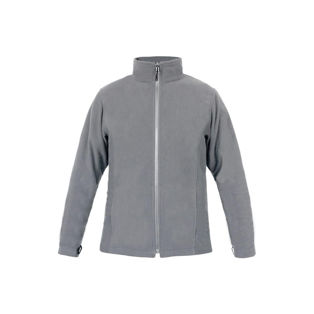 Promodoro Mens C+ Fleece Jacket