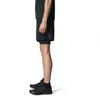 Houdini Pace Trail Shorts