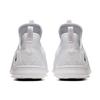 Nike Free TR Ultra Shock Absorbing Non-Slip Durable Low-Top Training Shoes Women sneaker White AT3317-109