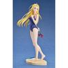Used FIG Kofune Ushio Summertime Render 1/7 Finished Figure Good Smile Arts Shanghai