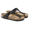 Sapatos de mulher