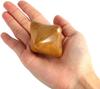 Wooden Manual Massage Balls – Thai Trigger Point Hand Massager