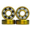 Skateboard-uri – Rulmenți pentru skateboard