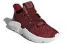 adidas Prophere Trace Maroon Damskie B37635