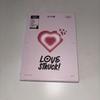 Albums de musique