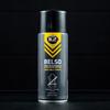 K2 Belso Sprej Do Deště. Pásů 400 ml