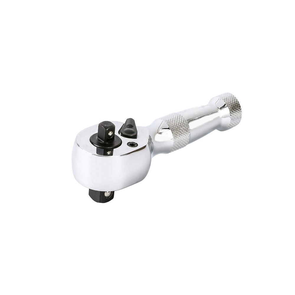 

1/4-дюймовый сантехнический гаечный ключ из хром-ванадиевой стали, ручные инструменты для ремонта, разборка трубной гайки