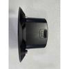 E6 Charger Dock Simple To With Multi Scenario Application Docking Station Charging E5 E6 Base