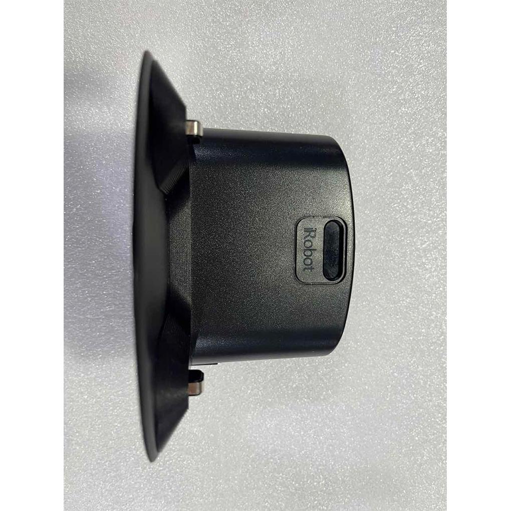 E6 Charger Dock Simple To With Multi Scenario Application Docking Station Charging E5 E6 Base