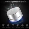 A10 Mini Portable Super Bass Stereo Bluetooth Wireless Speaker For Smartphone