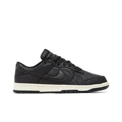Unisex-Schuhe – Sportschuhe