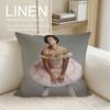 Music Harry Styles Cushion Cover Pillowcase Set Pcs x x Breathable Washable Sofa Cushion Cover
