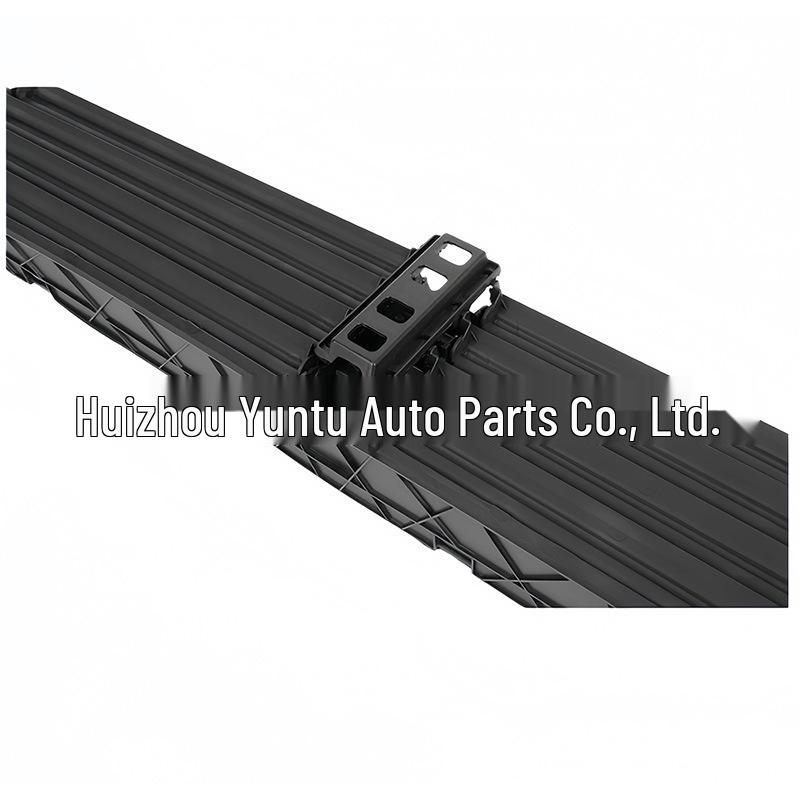 

Product Name: Blinds Compatible with Chrysler Grand Voyager (68438679AC/68438679AA) BRUCE&CARL