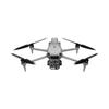 DJI Matrice 4T Thermal Imaging Drone