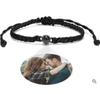 Gioielli e bigiotteria – Bracciali