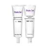 Sooky Anti-Cavity & Gum Care Toothpaste Combo