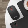 Lenovo Thinkplus M80 Wireless Mouse