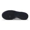 Nike Dunk Low Georgetown GS Sneakers CW1590-004