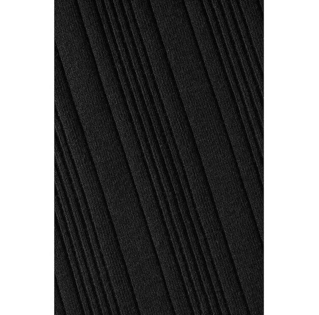 Платье La Mania WILLOW