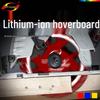 125/165mm Alloy Circular Saw Blade for Woodworking, Plywood, and Wood Board Cutting