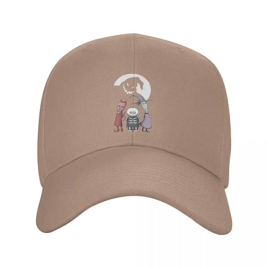 Shock Lock and Barrel Baseball Cap Snap Back Hat Luxury Brand Luxury Hat Luxury Unisex Hat Elegant Womens Hats Unisexs