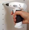 PAOCK mini driver Battery-powered MDD-CL
