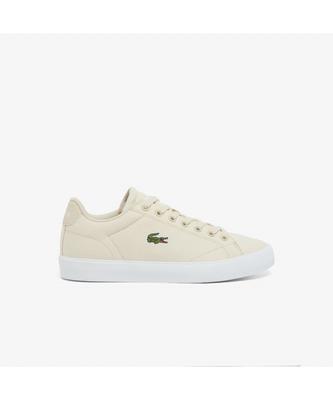 Lacoste Women'S Lerond Set Sneakers Rz9004W55G 7F8