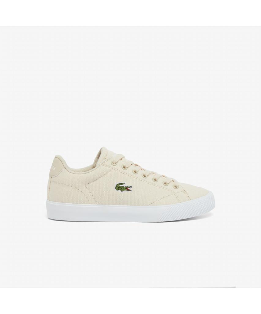 Lacoste Women'S Lerond Set Sneakers Rz9004W55G 7F8