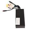 Scooter Speed Controller 48V 1200W Aluminium Alloy Circuit Protection Motor Controller for V17 for