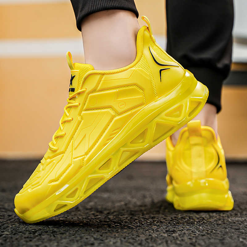 Fashion Synthetic Leather Road Fashion Ladies Loafers Big Size Sneakers Women's Tied Shoes Sports Funny High End Global Brands