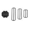 IGPSPORT IGS Speed Sensor Cadence Sensor HR50 Heart Rate Monitor  SPD70 CAD70 Computer Sensor Holder Bracket Bike Accessories