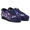 Onitsuka Tiger Unisex Mexico 66  Sneakers 1183B851-500